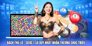 bạch thủ lô 78win soccer